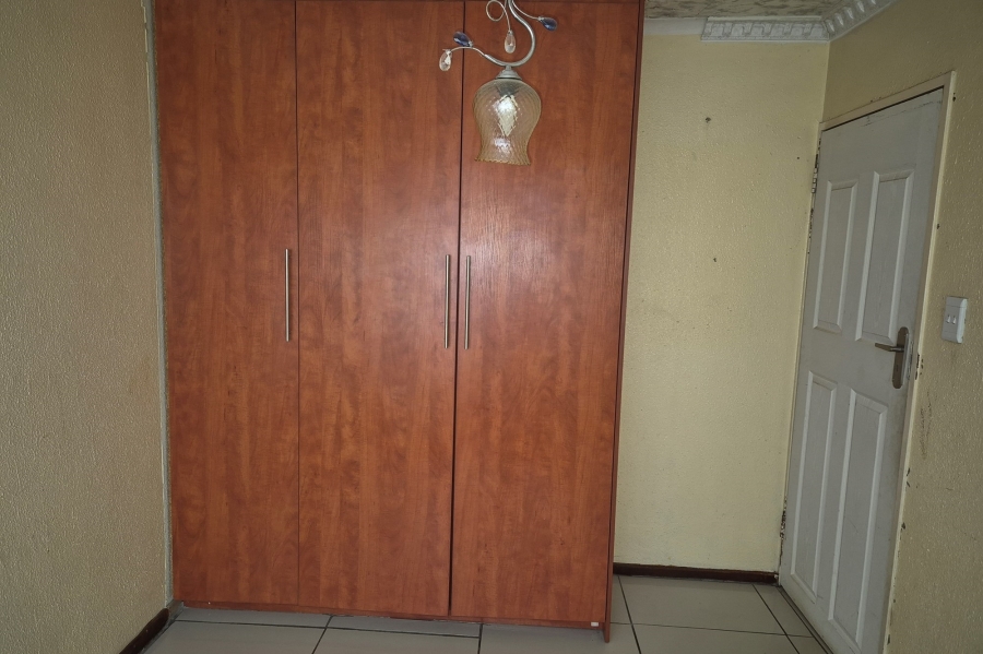 3 Bedroom Property for Sale in Villiers Free State